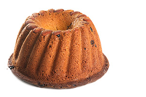 viennoiserie turlupain